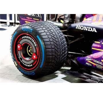 Evgc F1tire Worldkan Best96f4f1b1330847 Mx01pr Gbr